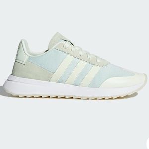 Adidas FLB Runner shoes NWT size 7